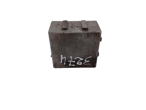 Elektronisk modul NISSAN TERRANO II (R20) [1992-2007]  31066588