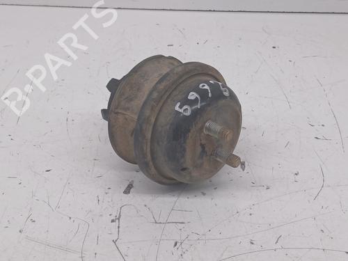Used Engine mount SUZUKI GRAND VITARA II (JT, TE, TD) 1.9 DDiS All-wheel Drive (JT419, TD44, JB419WD, JB419XD,... (129 hp) 28357256