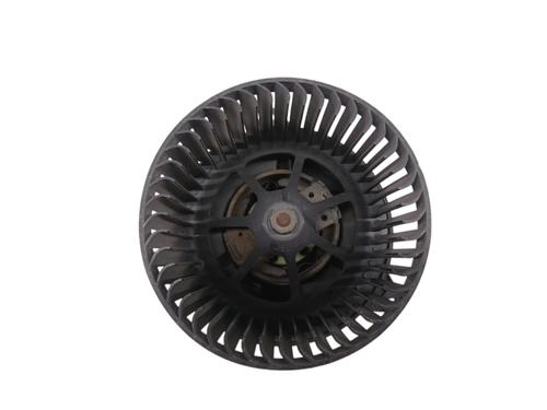 heater-blower-motor-ford-transit-connect-p65_-p70_-p80_-2002-33398622 main image