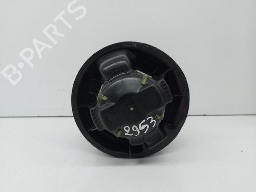 Varmeblæser PEUGEOT 207 (WA_, WC_)  | BP26518023M62 