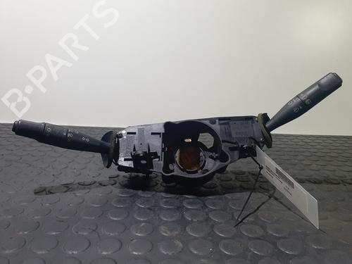 Pulsantiera CITROËN SAXO (S0, S1) 1.5 D (57 hp) 31646440