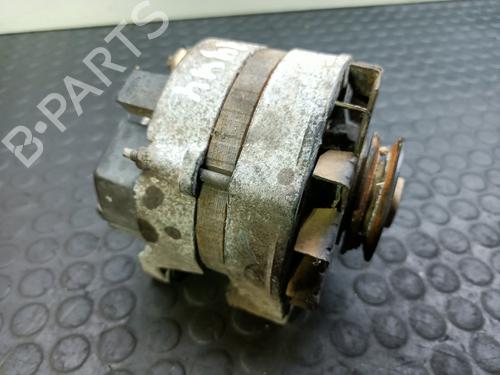 Alternator SEAT IBIZA I (21A)  | BP20822192M7 