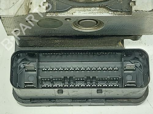 Pompe ABS CHRYSLER VOYAGER IV (RG, RS) 2.8 CRD | BP26275721M43 
