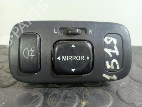 Used Switch TOYOTA COROLLA Compact (_E11_) 1.4 (ZZE111_, ZZE111R) (97 hp) 32428509