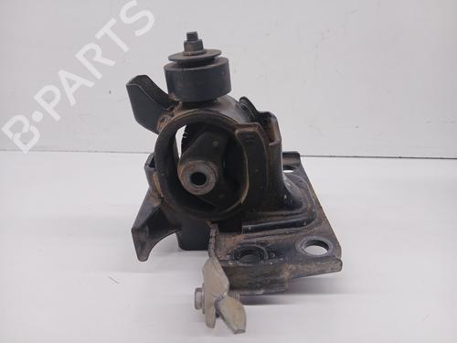 Engine mount TOYOTA RAV 4 III (_A3_) | BP33694790M89 - Image 4