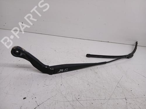 vindspejlsviskerarm-citroen-jumper-ii-van-2006-32473524 main image