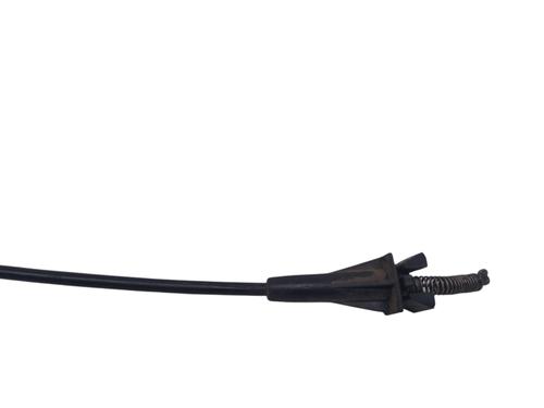 Front left interior door handle FORD TRANSIT Van (FA_ _) | BP38499409I13 - Image 5