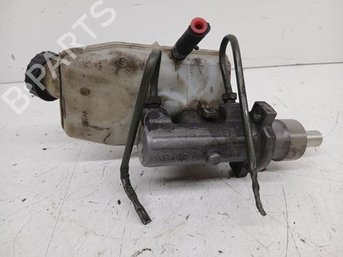 Brake master cylinder FORD TRANSIT Van (FA_ _) 2.4 DI RWD (FAA_, FAB_, FAC_, FAD_) | BP33548404M77  - Image 5