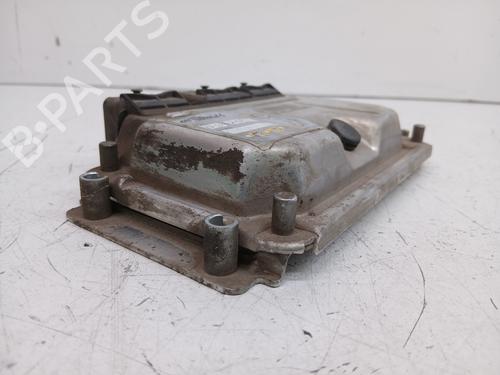 Engine control unit (ECU) CITROËN SAXO (S0, S1) 1.1 X, SX | BP29427353M57 