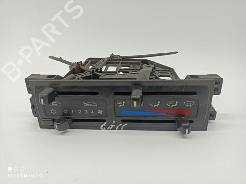 BP28714967I5 main image