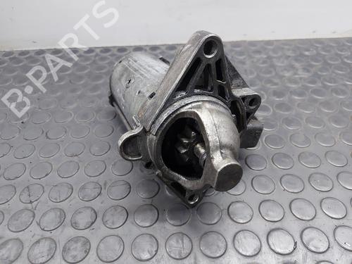 Used Starter RENAULT MASTER III Bus (JV) 2.3 dCi 135 FWD (JV0N, JV08) (136 hp) 20842259