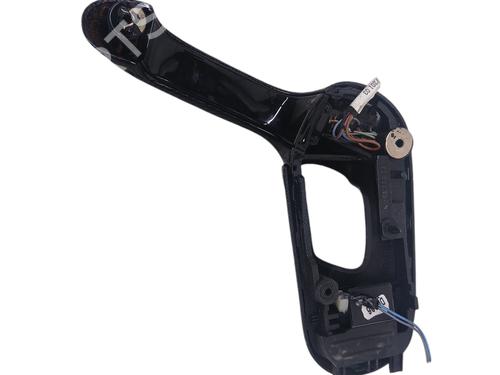 Left front window switch OPEL TIGRA (S93) 1.4 16V (F07) | BP34614070I27 - Image 4