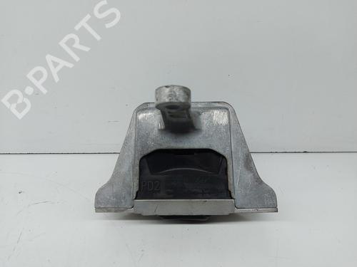 Used Engine mount KIA XCEED (CD) [2019-2025]  26696824