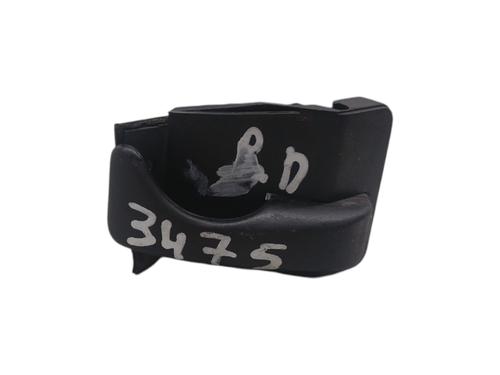 Used Front right interior door handle Front right interior door handle FORD FIESTA IV (JA_, JB_) 1.3 i (60 hp) 33689360 33689360