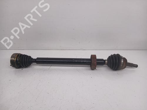 Used Right front driveshaft SEAT IBIZA II (6K1) 1.4 i (60 hp) 28127566