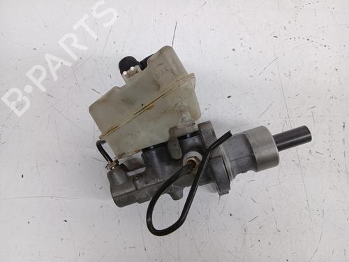 Used Brake master cylinder MERCEDES-BENZ E-CLASS (W210) E 300 D (210.020) (136 hp) 29913427