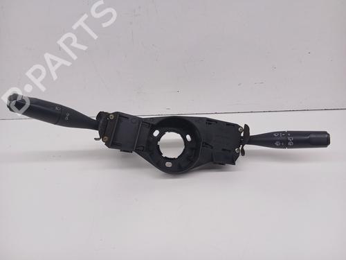 Used Switch CITROËN ZX (N2) 1.6 i (88 hp) 29489209