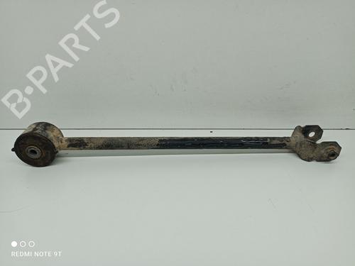 Draagarm rechts voor HYUNDAI TUCSON (JM) 2.0 (141 hp) 31686671