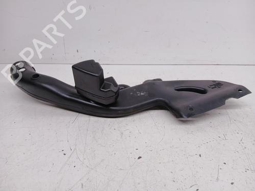 Rør NISSAN QASHQAI II (J11, J11_) 1.6 dCi | BP30469319M125