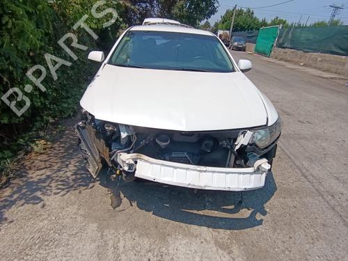 Used Parts HONDA ACCORD VIII (CU) 2.2 i-DTEC (CU3) 4862394