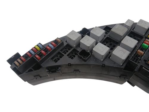  - Image 4