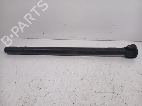 Used Driveshaft Driveshaft LAND ROVER RANGE ROVER II (P38A) 4.6 4x4 (224 hp) 32420852 32420852