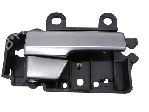 Højre bagtil invendig håndtag Højre bagtil invendig håndtag FORD FOCUS C-MAX (DM2) [2003-2007] 33818347 33818347