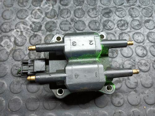 Bobine D'allumage CHRYSLER NEON II 2.0 16V (133 hp) 32097508