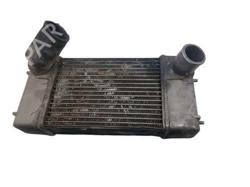 Intercooler LAND ROVER RANGE ROVER I 2.4 TD 4x4 (113 hp) 32709096