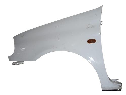 Used Left front fenders Left front fenders 38043313 38043313