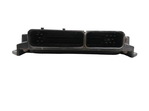 Engine control unit (ECU) NISSAN PATHFINDER III (R51) 2.5 dCi 4WD | BP31761156M57 - Image 2