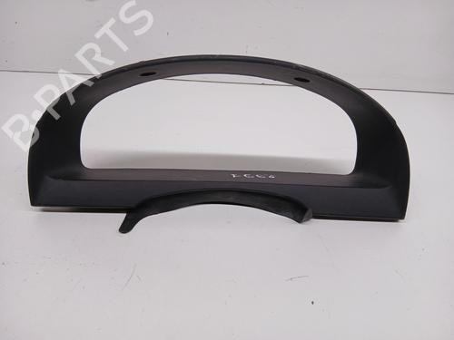 Used Other KIA SORENTO I (JC) [2002-2011]  26696848