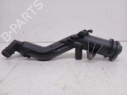 Pipe CITROËN C5 I (DC_) 2.0 16V (DCRFNC, DCRFNF) | BP28327900M125 