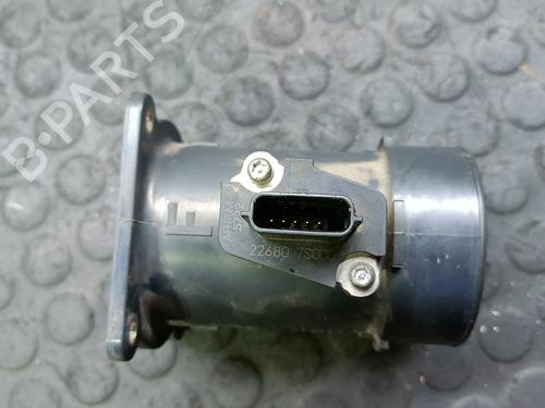 mass-air-flow-sensor-nissan-primera-p12-2002-32036736 main image