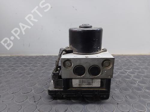 ABS pump VW GOLF IV Variant (1J5)  | BP20842126M43 