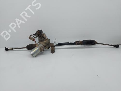 Used Steering rack SUZUKI SWIFT III (MZ, EZ) [2005-2026]  31690771