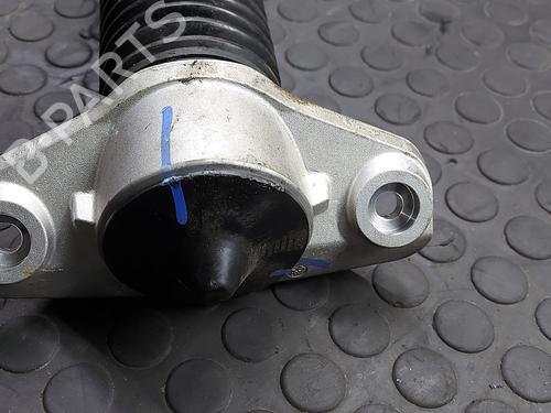 Left rear shock absorber HYUNDAI TUCSON (TL, TLE)  | BP20843970M18 
