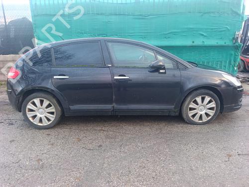 Starter CITROËN C4 I (LC_)  | BP34055593M8  - Image 7