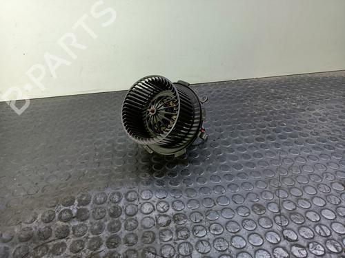 Heater blower motor OPEL ZAFIRA / ZAFIRA FAMILY B (A05)  | BP20839888M62 