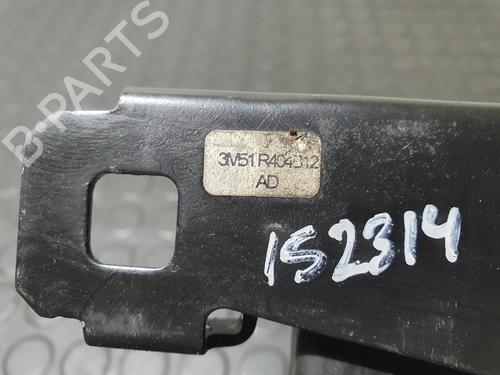 Tailgate lock FORD FOCUS II (DA_, HCP, DP)  | BP20826819C101 