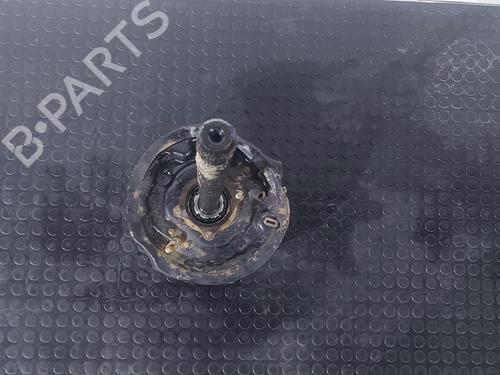 Right rear driveshaft FORD MAVERICK (UDS, UNS) 2.7 TD | BP20833357M41 