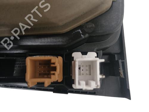 Other VW PASSAT B6 (3C2) | BP34614078O1 - Image 3