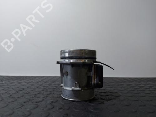 Mass air flow sensor FORD MONDEO I (GBP) 2.0 i 16V 4x4 | BP28369236M95 