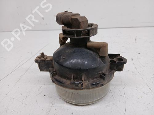 Left front fog light NISSAN TERRANO II (R20) 2.7 TDi 4WD | BP29750704C30