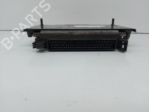 Engine control unit (ECU) CITROËN XANTIA (X1_, X2_) 2.0 HDI 109 | BP20827699M57 