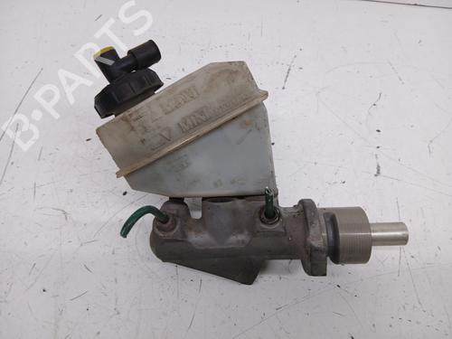 Brake master cylinder RENAULT CLIO II (BB_, CB_) | BP28800905M77