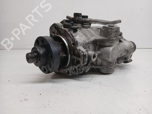 Indsprøtningspumpe OPEL ZAFIRA A MPV (T98) 2.0 DTI 16V (F75) | BP28502243M78 