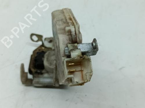 Front right lock FORD MAVERICK (UDS, UNS) 2.4 i | BP28151486C97 