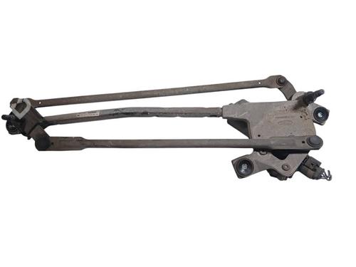 front-wiper-motor-ford-mondeo-iv-ba7-2007-2008-2009-2010-2011-2012-2013-2014-2015-39535447 main image
