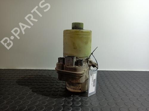 Used Steering pump AUDI A4 B5 Avant (8D5) 1.8 T (150 hp) 32046546